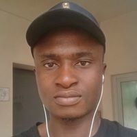 Simon Zee
