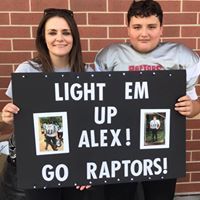 Amanda Dollison-Suarez