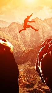 د.  معتز صبري