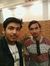 Aditya ...