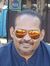 Sunil D...