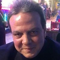 Tuncer Karaarslan