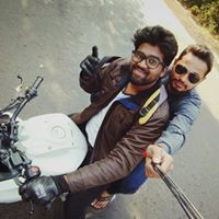 Saurabh Owal