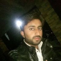 Muhammad Naveed