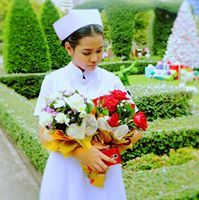 Mhew Neranuch