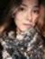 Rebecka...
