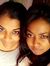 Archana...