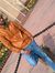 Rahul Bhan