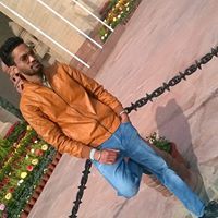 Rahul Bhan