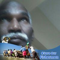 பத்மநாபன் நெல்லுகுத்தி புளியமரம்