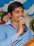 Ashok Kota