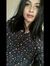Haidy K...