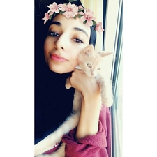 Alaa Elayan