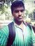 Thiruma...