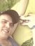 Jason D...