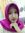 Aisyah ...