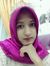 Aisyah ...