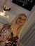 Mihaela...