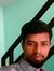 Durai T...