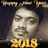 Karthik Ganesan