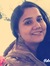Sruti C...