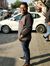 Karan G...