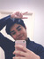 Renz Tampos