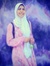 Raneem ...