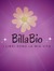 BillaBio