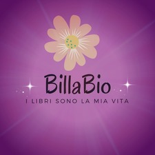 BillaBio