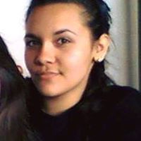 Δώρα Καραβάσιου