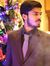 M Umer