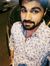 Rahul Jain