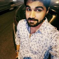 Rahul Jain