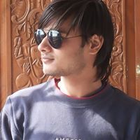 Aniket Kumar