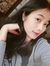 Lan Anh