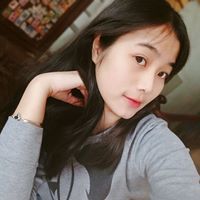 Lan Anh
