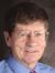 Larry Scheckel