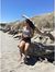 Deepa S...
