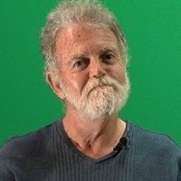 Jason Schwartz
