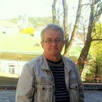 Гриць Совків