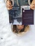 Vera Nordic Soul Books