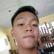 Restu