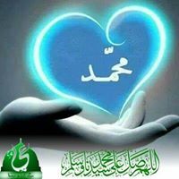 Ahmed Makld