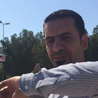 مهند عبد الحسن