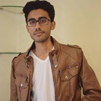 Muhammad Saad