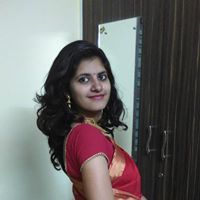 Sneha Dolly