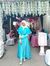 Luthfi ...