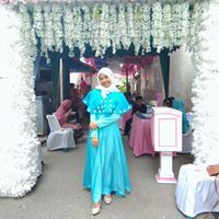 Luthfi Alfiah