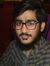 Ghulam ...